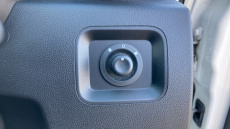 Dacia Duster 1.3 TCe 130 Comfort 5dr Petrol Estate